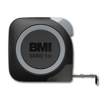 Измерительная рулетка BMI VARIO 5 M